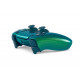 PS5 DualSense Chroma Teal Controller PS5 DualSense Chroma Teal Controller