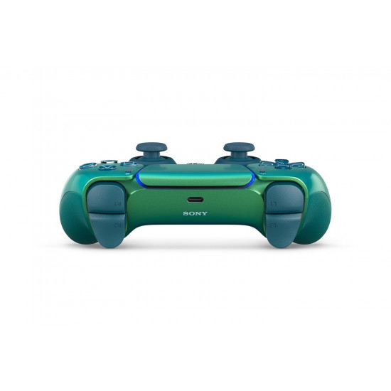 PS5 DualSense Chroma Teal Controller PS5 DualSense Chroma Teal Controller