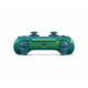 PS5 DualSense Chroma Teal Controller PS5 DualSense Chroma Teal Controller