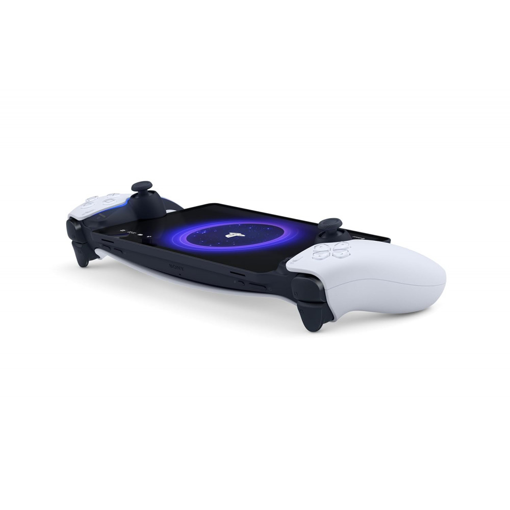 PlayStation 5 Portal