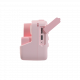 Porodo Kids Print Camera 1080P - Pink
