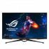 Asus ROG Swift PG38UQ 4K 144Hz gaming monitor