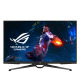 Asus ROG Swift PG38UQ 4K 144Hz gaming monitor