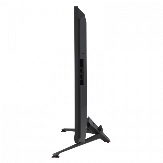 Asus ROG Swift PG38UQ 4K 144Hz gaming monitor