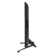 Asus ROG Swift PG38UQ 4K 144Hz gaming monitor