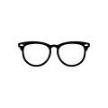 نظارات الالعاب