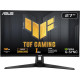 Asus Tuf Gaming VG27AQ3A 27" QHD IPS 180hz Gaming Monitor Asus Tuf Gaming VG27AQ3A 27" QHD IPS 180hz Gaming Monitor