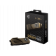 Msi Spatium M480 PRO PCIe 4.0 NVMe M.2 2tb Heatsink Msi Spatium M480 PRO PCIe 4.0 NVMe M.2 2tb Heatsink
