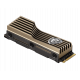 Msi Spatium M480 PRO PCIe 4.0 NVMe M.2 1tb Heatsink Msi Spatium M480 PRO PCIe 4.0 NVMe M.2 1tb Heatsink