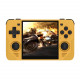 Powkiddy RGB30 Retro Handheld - 256gb - Yellow Powkiddy RGB30 Retro Handheld - 256gb - Yellow
