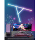 Smart Ambient Atmosphere Lamp - 9 pack