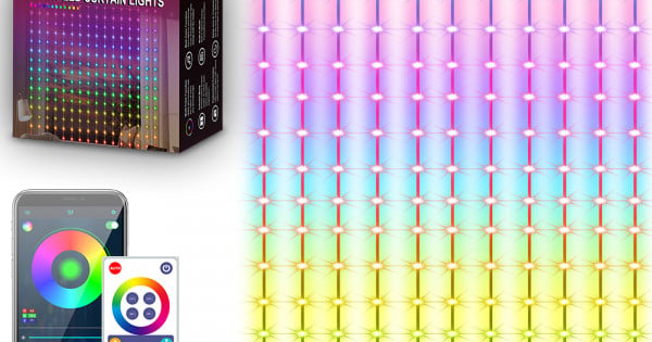 DIY LED Lichter Turm, WiFi Bluetooth Bunte LED Lichter Canton Tower Suite APP Steuerung Elektronische DIY Komponenten Nachtlicht Schlafzimmer Dekoration Geschenk DIY LED Lichter Turm, WiFi Bluetooth Bunte LED Lichter Canton Tower Suite APP Steuerung Elektronische DIY Komponenten Nachtlicht Schlafzimmer Dekoration Geschenk