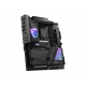 MSI MEG z790 ACE MAX DDR5 Gaming Motherboard MSI MEG z790 ACE MAX DDR5 Gaming Motherboard