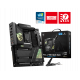 MSI MEG z790 ACE MAX DDR5 Gaming Motherboard MSI MEG z790 ACE MAX DDR5 Gaming Motherboard