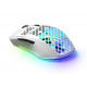 SteelSeries Aerox 3 Snow SteelSeries Aerox 3 Snow
