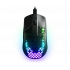 SteelSeries Aerox 3 Onyx