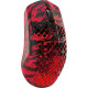 SteelSeries Aerox 3 Wireless Gaming Mouse - FaZe Clan Edition SteelSeries Aerox 3 Wireless Gaming Mouse - FaZe Clan Edition