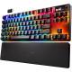 SteelSeries Apex Pro TKL WL SteelSeries Apex Pro TKL WL