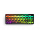 SteelSeries Apex Pro TKL WL SteelSeries Apex Pro TKL WL