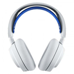 Steelseries Arctis Nova 7P - White