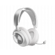 SteelSeries Arctis Nova Pro Wireless Gaming Headset - White SteelSeries Arctis Nova Pro Wireless Gaming Headset - White