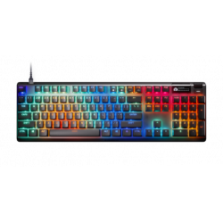 Steelseries Apex Pro Gen 3