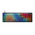 Steelseries Apex Pro Gen 3