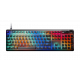 Steelseries Apex Pro Gen 3 Steelseries Apex Pro Gen 3