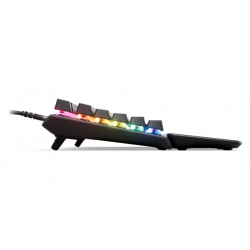 Steelseries Apex Pro Gen 3