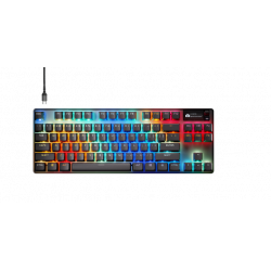 Steelseries Apex Pro TKL Gen 3