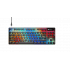 Steelseries Apex Pro TKL Gen 3