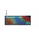 Steelseries Apex Pro TKL Gen 3 Steelseries Apex Pro TKL Gen 3