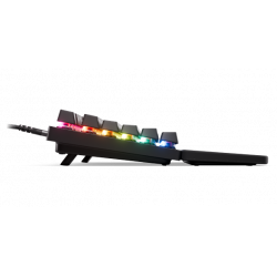 Steelseries Apex Pro TKL Gen 3