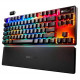 Steelseries Apex Pro TKL WL Gen 3 Steelseries Apex Pro TKL WL Gen 3