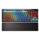Steelseries Apex Pro TKL WL Gen 3 Steelseries Apex Pro TKL WL Gen 3