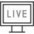 Streaming equipment