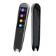 X2 Voice Photo Translator Pen Multi Real-Time Language X2 Voice Photo Translator Pen Multi Real-Time Language