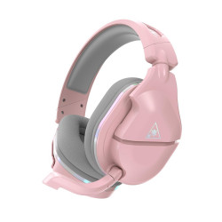 Turtle Beach 600 GEN2 MAX PINK