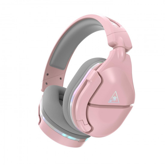 Turtle Beach 600 GEN2 MAX PINK Turtle Beach 600 GEN2 MAX PINK
