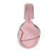 Turtle Beach 600 GEN2 MAX PINK Turtle Beach 600 GEN2 MAX PINK