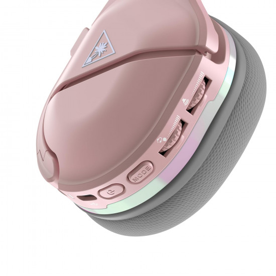 Turtle Beach 600 GEN2 MAX PINK Turtle Beach 600 GEN2 MAX PINK