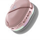 Turtle Beach 600 GEN2 MAX PINK Turtle Beach 600 GEN2 MAX PINK