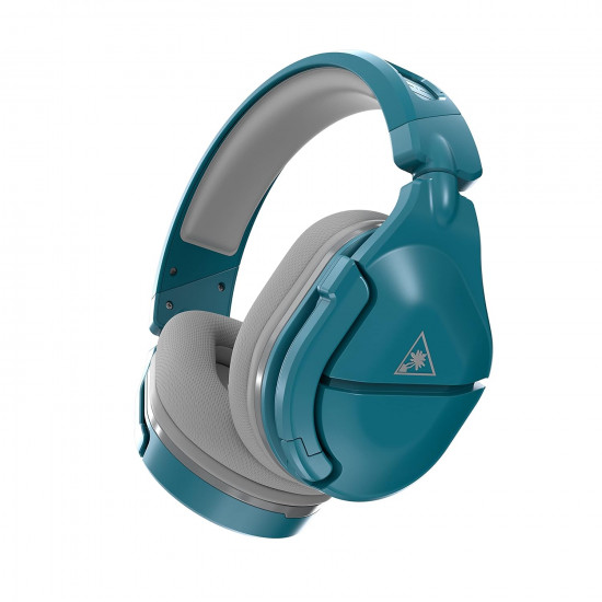 Turtle Beach 600 GEN2 MAX TEAL Turtle Beach 600 GEN2 MAX TEAL