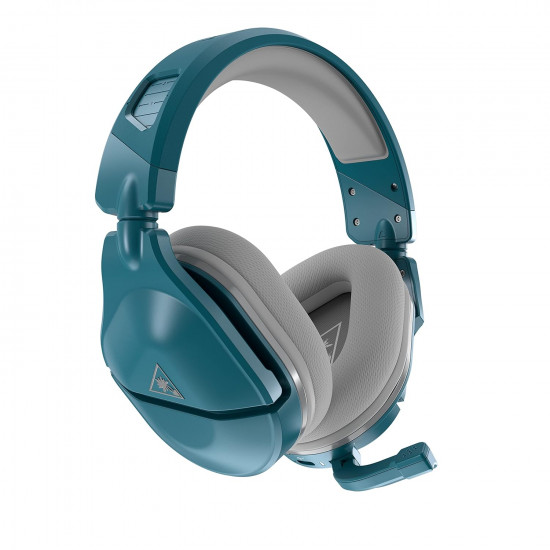 Turtle Beach 600 GEN2 MAX TEAL Turtle Beach 600 GEN2 MAX TEAL