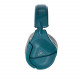 Turtle Beach 600 GEN2 MAX TEAL Turtle Beach 600 GEN2 MAX TEAL