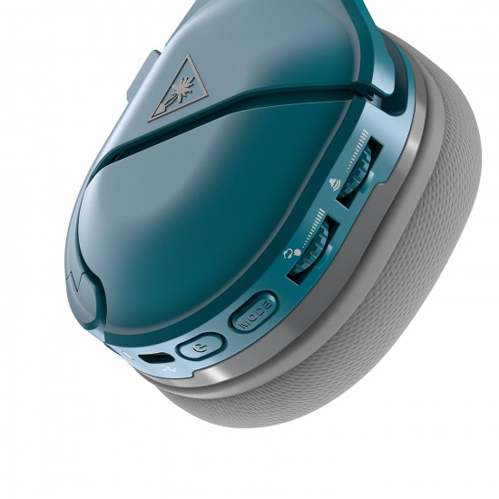Turtle Beach 600 GEN2 MAX TEAL Turtle Beach 600 GEN2 MAX TEAL