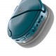 Turtle Beach 600 GEN2 MAX TEAL Turtle Beach 600 GEN2 MAX TEAL