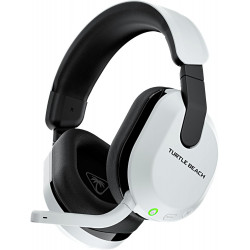 Turtle Beach Stealth 600 GEN3 Playstation - White