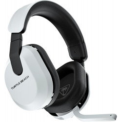 Turtle Beach Stealth 600 GEN3 Playstation - White