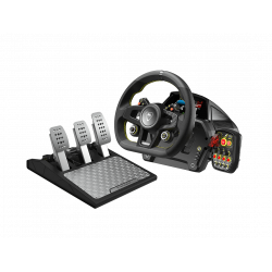 Turtle Beach VelocityOne Race - PC - XBOX